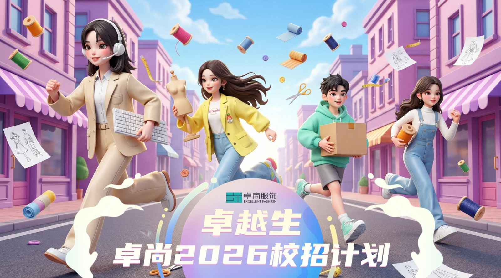未命名.jpg